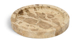Dimitri - Genuine Marble Tray