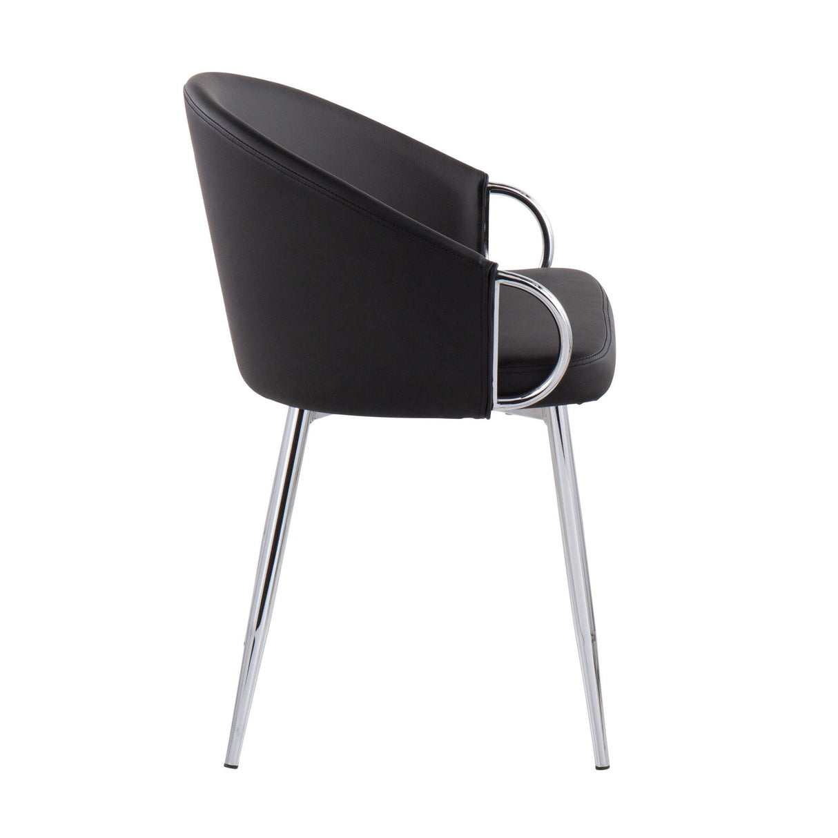 Claire - Side Chair