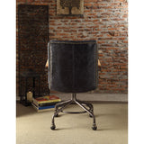 Harith II - Office Chair