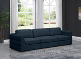 Beckham - Modular 3 Seat Sofa