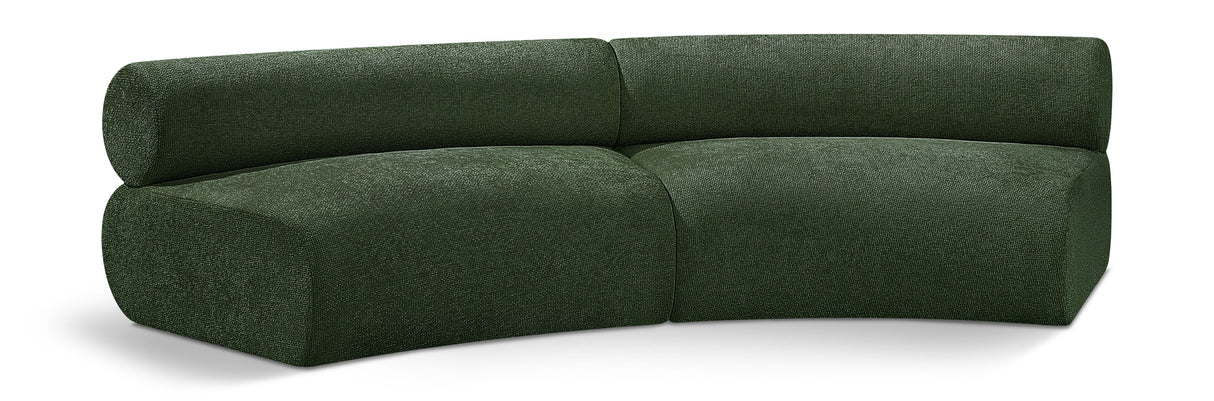 Bale - 2 Piece Modular Sofa