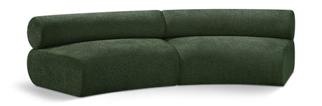 Bale - 2 Piece Modular Sofa