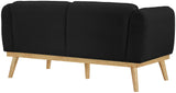 Nolita - Loveseat