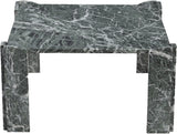 Ravello - Genuine Marble Table