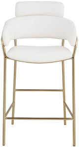 Yara - Counter Stool