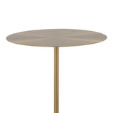 Symbol - Side Table