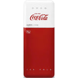 Refrigerator Decorated / Special FAB28URDCC3 - (FAB28URDCC3)