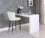 Lily - Stool (Set of 2)