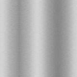 Viper - Swivel Bar Stool