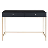 Ottey - Writing Desk