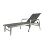 Oxton - Chaise Lounge