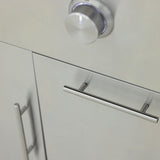 Blaze LTE+ 30-Inch Natural Gas Griddle w/ Lift-Assist Hood