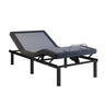 Bt2000 - Adjustable Bed Base With Full-Range Positions Adjustment