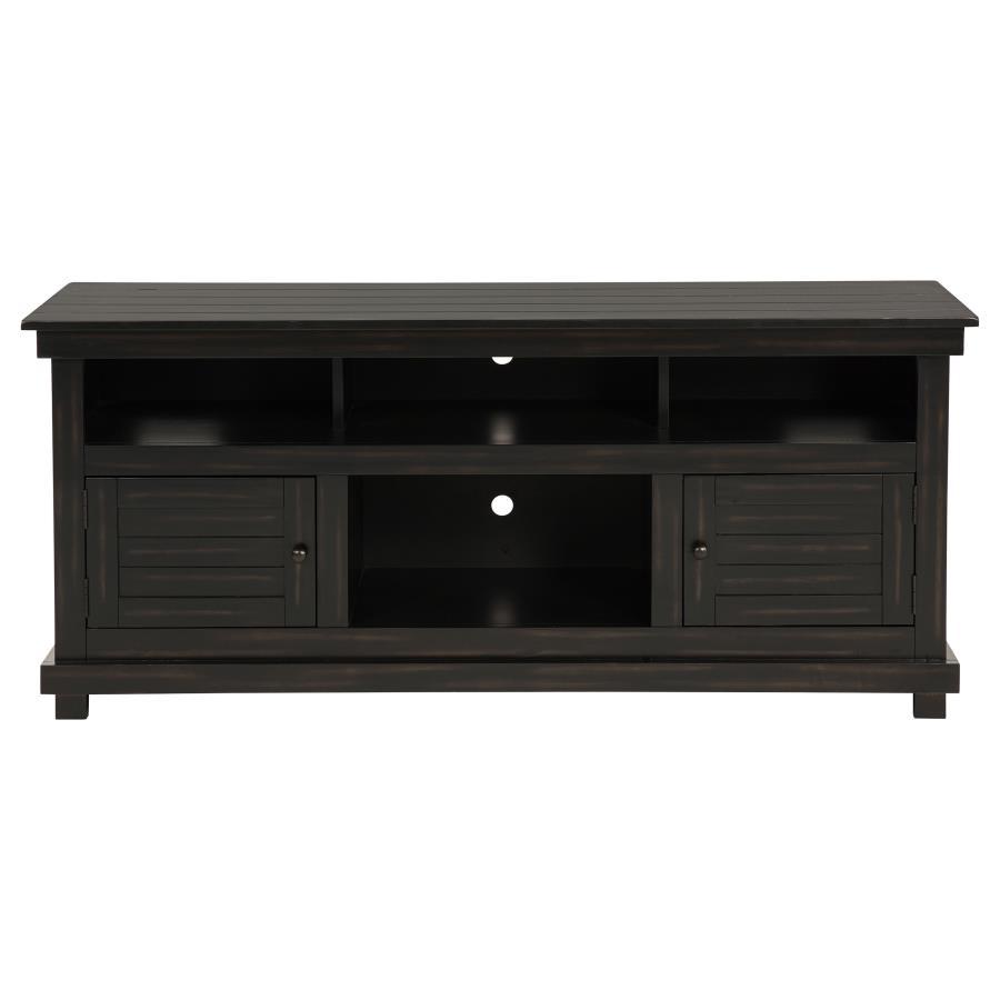 Payne - TV Stand Media Console