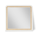 Siena - Mirror