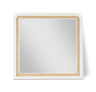 Siena - Mirror