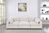 Serene - 6 Piece Modular Sectional