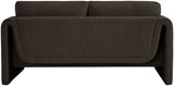 Sloan - Loveseat