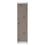 Guros - Trellis Indoor / Outdoor Rug