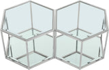 Sei - 2 Piece Coffee Table