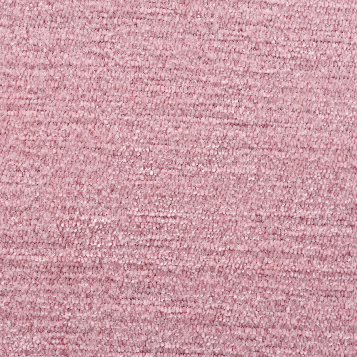 Modern Chaise Lounge Upholstered Sofa Couch With Tufted Seat And Detachable Pillows For Living Room