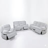 Modern Motion Sofa Set