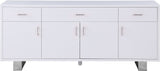 Excel - Sideboard Buffet