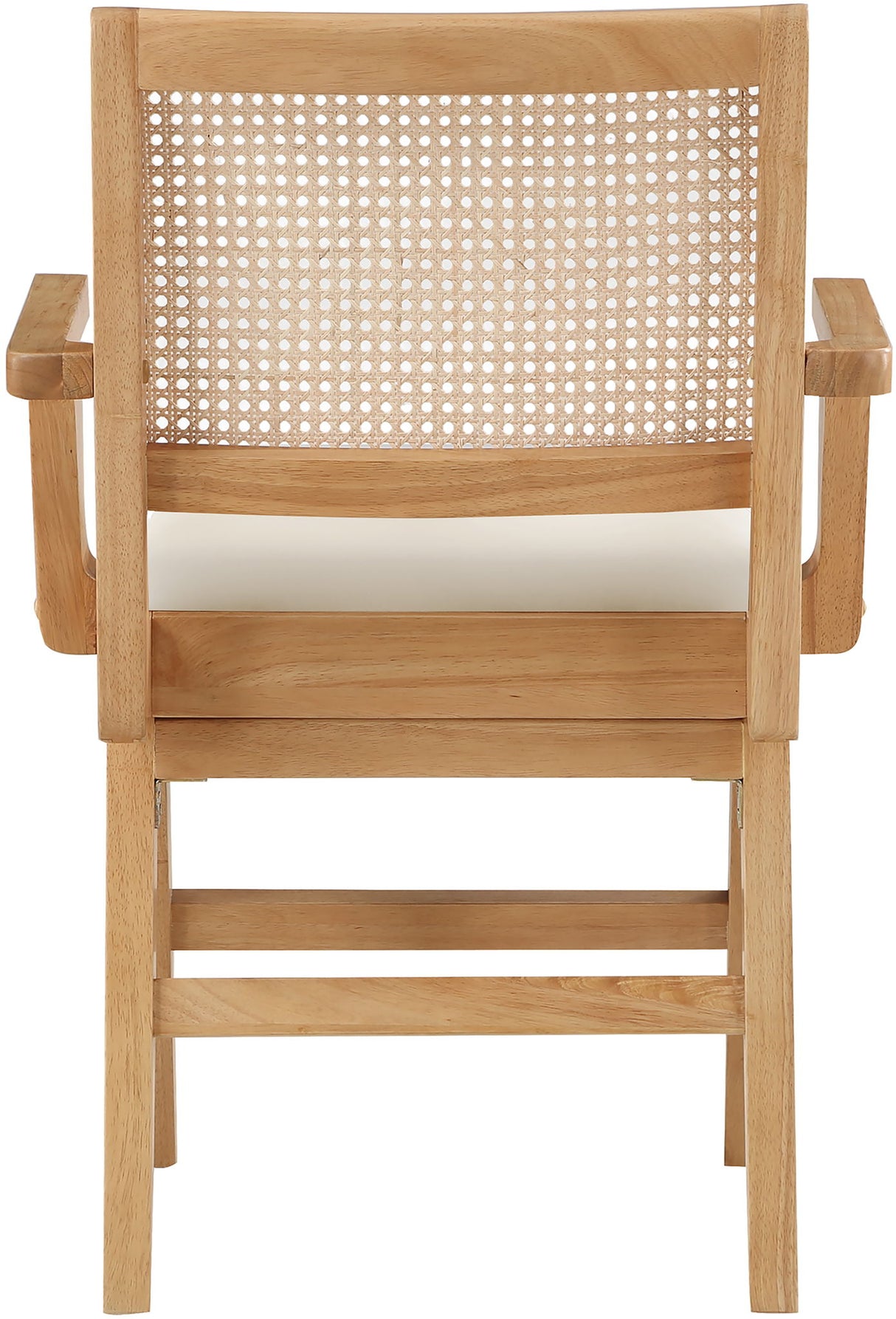 Abby - Dining Arm Chair (Set of 2)