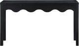 Fiora - Console Table