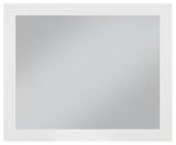 Monad - Mirror