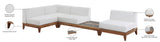Rio - Modular Sectional