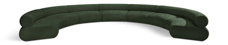 Bale - 7 Piece Modular Sofa