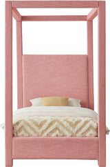Emerson - Bed