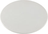 Sano - Indoor/Outdoor Table