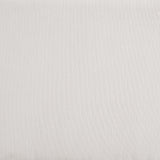 Ease - Ottoman