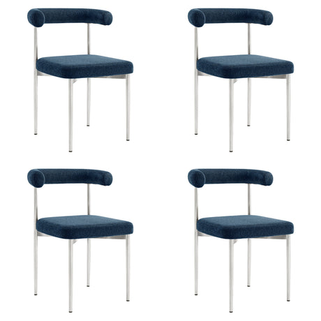 Shannon - Dining Chair