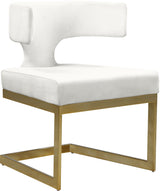 Alexandra - Dining Chair