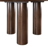 Colosseum - Dining Table