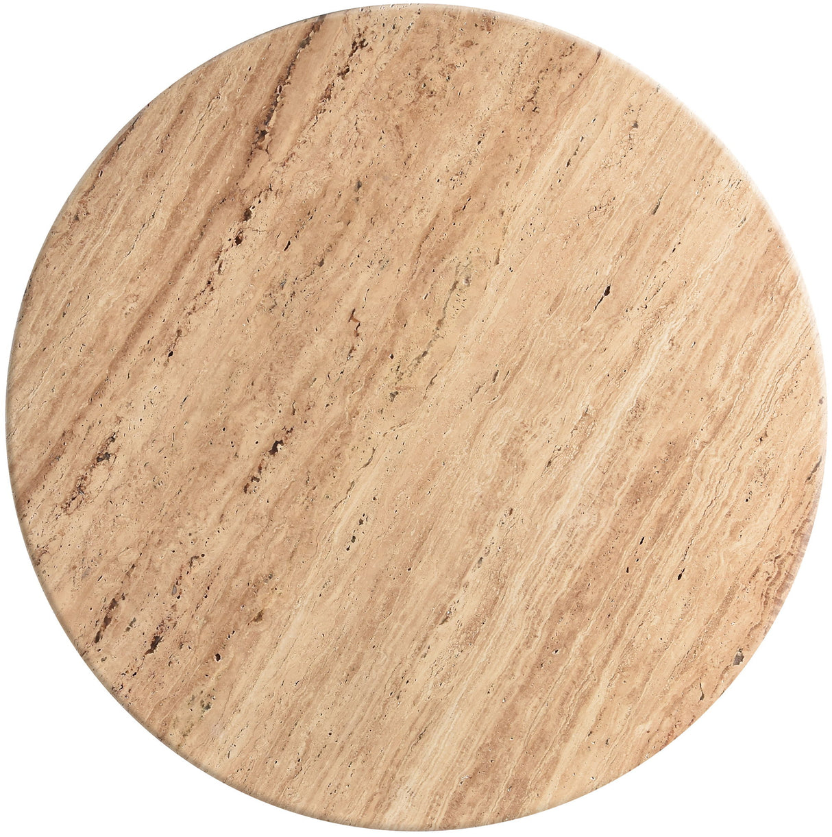 Genoa - Coffee Table