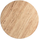 Genoa - Coffee Table