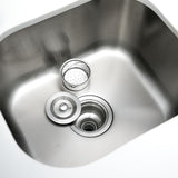 Mont Alpi Beverage Center & Kegerator - MA-BEVKEG