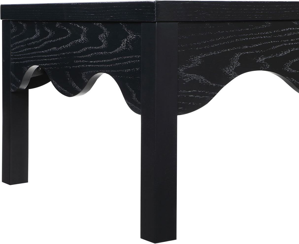Fiora - Coffee Table