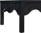 Fiora - Coffee Table