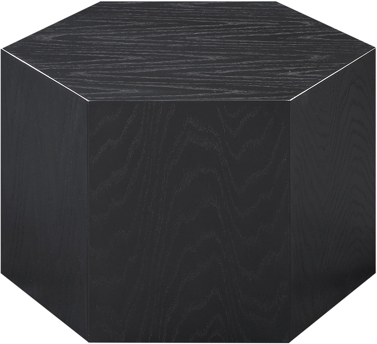 Eternal - Coffee Table