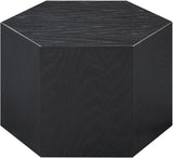 Eternal - Coffee Table