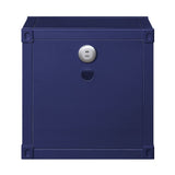 Cargo - Nightstand (USB)