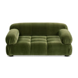 Marcel - Pet Bed For Dogs And Cats