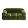 Marcel - Pet Bed For Dogs And Cats