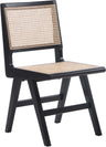 Preston - Dining Side Chair (Set of 2)
