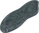 Arezzo - Marble Tray